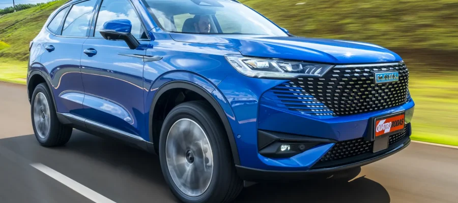 Financiamento? Esquece! Como ter um carro sem pagar o dobro em juros 🚗💸