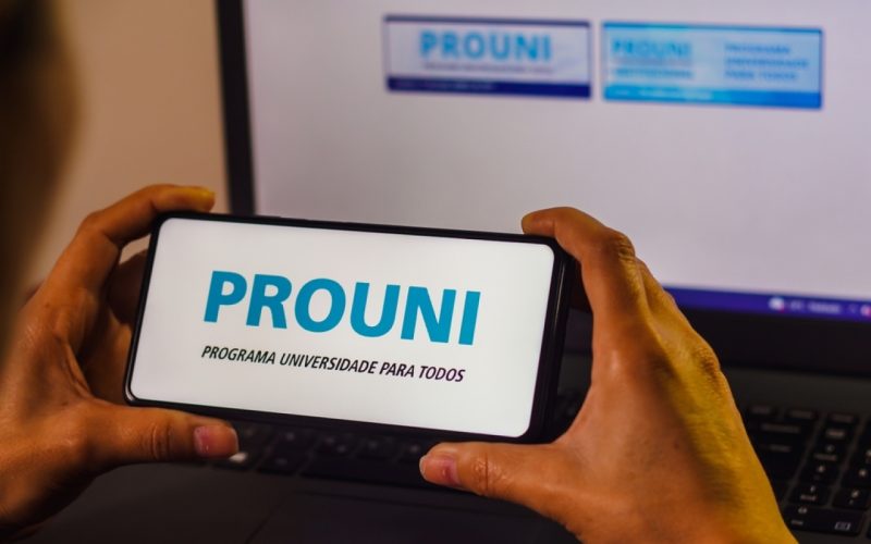 Faculdade de Graça? Inscrições do ProUni abertas, vai perder?