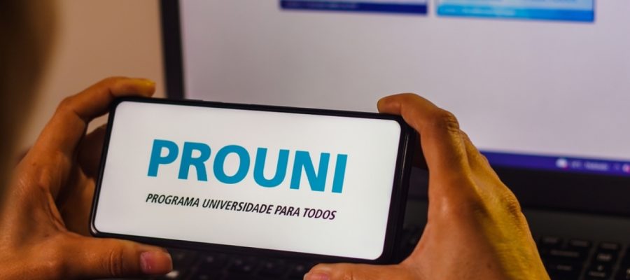 Faculdade de Graça? Inscrições do ProUni abertas, vai perder?