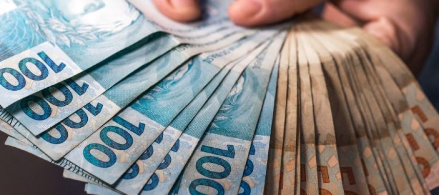 5 Rendas Extras para Ganhar Dinheiro em 2025 (Sem Precisar de Internet)