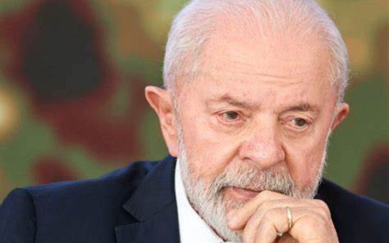 PIX LIVRE: O Povo Se Levanta e o Governo Perde o Cabo de Guerra